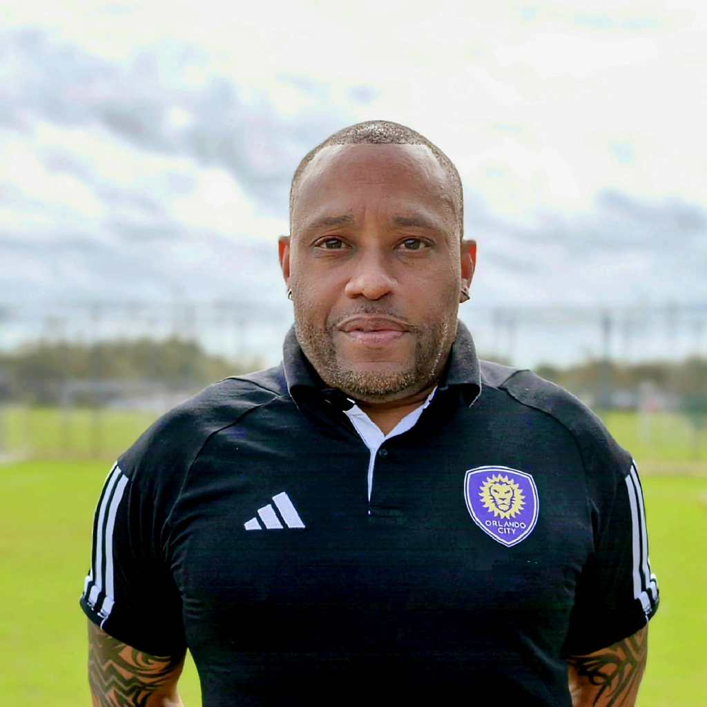 Gregory Curtis