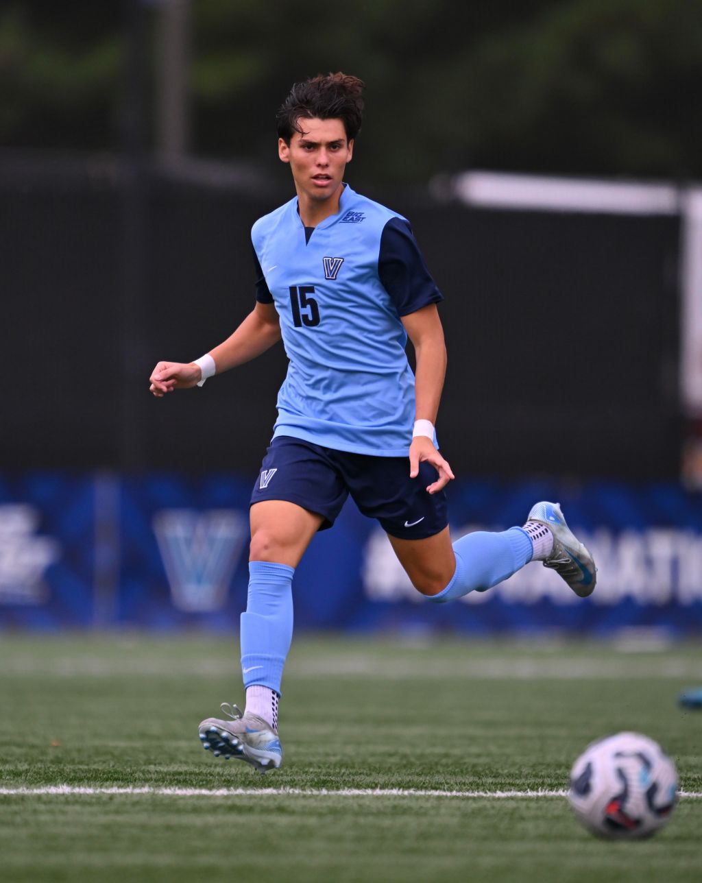Karson Vazquez